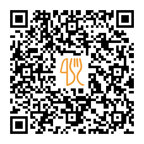 QR-code link para o menu de Psistería Paradosiakó