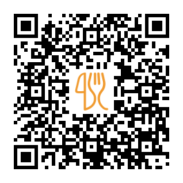 Menu QR de Rycerski