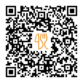 QR-Code zur Speisekarte von Το χοιροπιαστο σουβλάκι