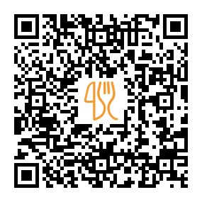 QR-code link către meniul Kebab Phenix