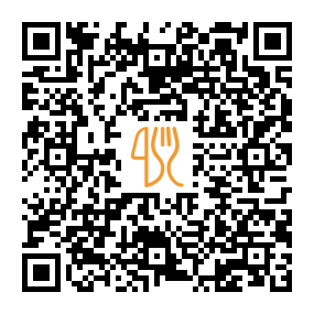 QR-code link para o menu de Brother Food