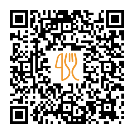 QR-code link para o menu de Bandana