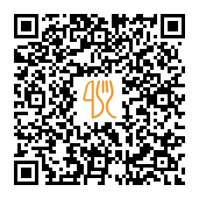 QR-code link către meniul Pizzeria Europa