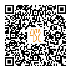 QR-code link para o menu de Cukiernia Szczerbińscy