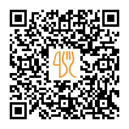 QR-code link către meniul Fbc Terasa