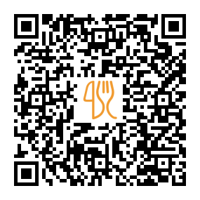 Link con codice QR al menu di Hamur Evi̇ Unlu Mamülleri̇