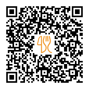 QR-code link către meniul Körfez Gastro Pub