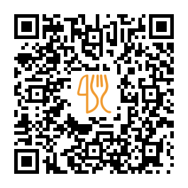 Carte QR de Farina