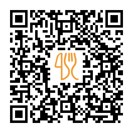 Link con codice QR al menu di Yunus Cafe