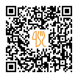 QR-code link către meniul Finale