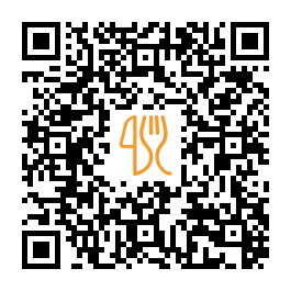 QR-code link către meniul Nazik Ana