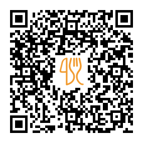 QR-code link para o menu de Fethiye Borekcisi