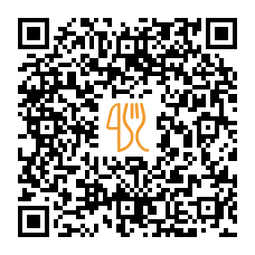 QR-code link para o menu de Fami̇ly Door Karaoke Fun Pub