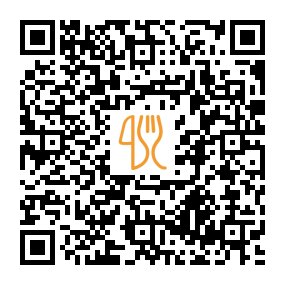 QR-code link către meniul Happy