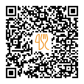 QR-code link către meniul Gościniec Floriański