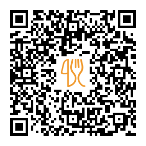 Enlace de código QR al menú de Süvari Coffee Tea