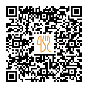 QR-code link către meniul Bi_bar Bi_burger