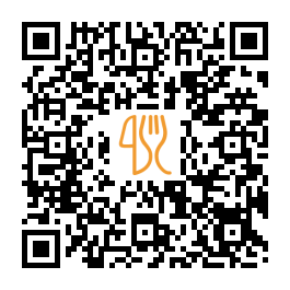 QR-code link para o menu de Barola