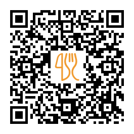 QR-code link către meniul Reikartz