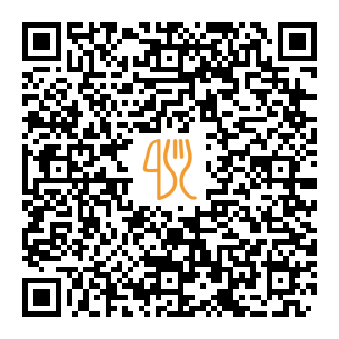 QR-code link către meniul Χύτρα Ταβέρνα στο Καψάλι Κυθήρων Hitra Tavern Kithira