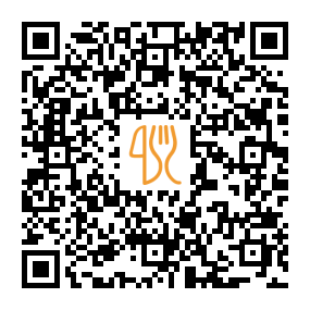 QR-code link para o menu de Tsipourompekrides