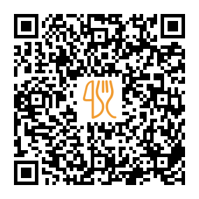 QR-code link către meniul Τζοβαρας Τσιπουραδικο