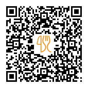 QR-code link para o menu de Pulp Pub Drinkandfood