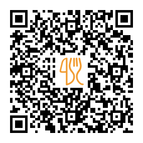 QR-code link para o menu de Küçükyalı Gevrek Cafe