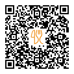 QR-code link către meniul Crama Sibiana