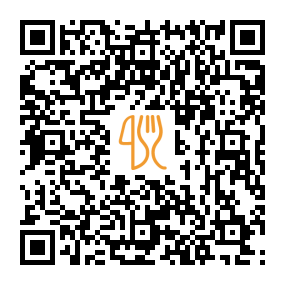 QR-code link para o menu de Στο καινούργιο