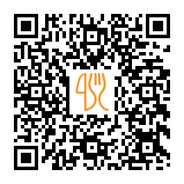 QR-code link către meniul Pritličje