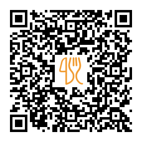 QR-code link para o menu de Taverna To Apomero