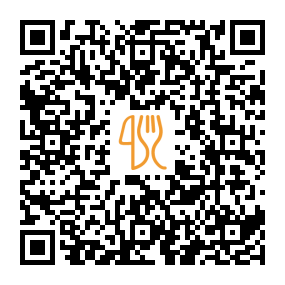 Menu QR de Horgonyzó Kisvendéglő