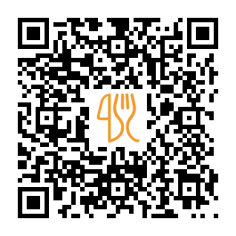 Enlace de código QR al menú de West Sushi