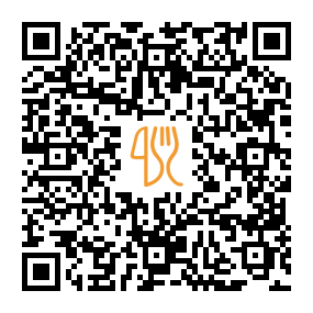 QR-code link para o menu de Taverna Asterias