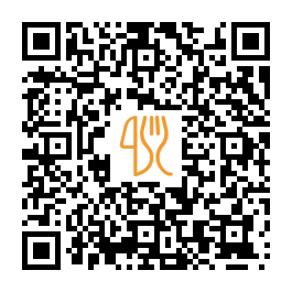 QR-code link para o menu de Go Suşi Bodrum