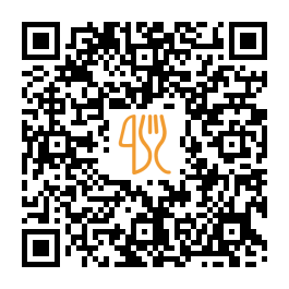 Menu QR de Rudl