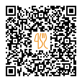 QR-code link către meniul Vlahia Lounge