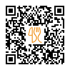 QR-code link para o menu de Dýtes