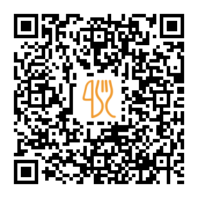 QR-code link către meniul Trifoiaș