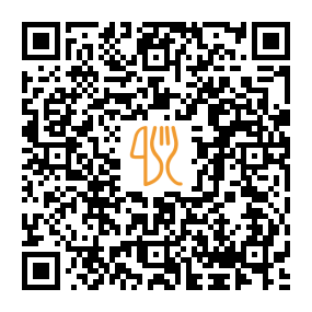 QR-code link para o menu de Marabou Café Brunch