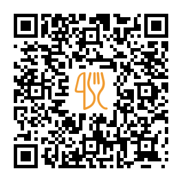 QR-code link către meniul Lokanta Yağmur