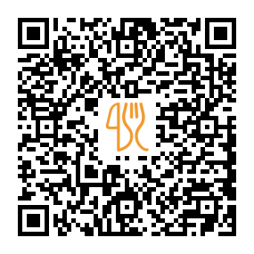 QR-code link către meniul Becker Brau