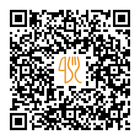 QR-code link către meniul Bornova Balık