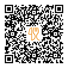 QR-code link naar het menu van Lynn's Catfish More