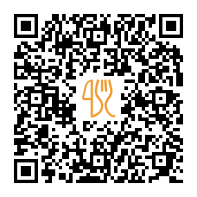 QR-code link către meniul Bistro Tormen