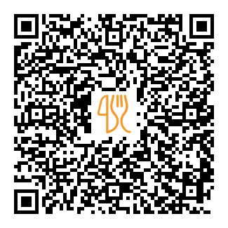 QR-code link către meniul Băneasa Aurel Vlaicu International Airport (bbu)