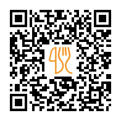 QR-code link para o menu de Bulaj