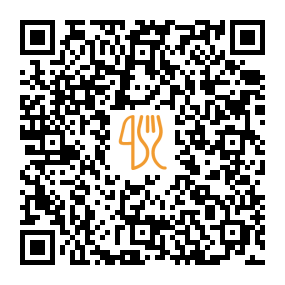 Menu QR de O Pappous Ke Ego