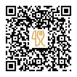 QR-code link para o menu de Lobster Skyros